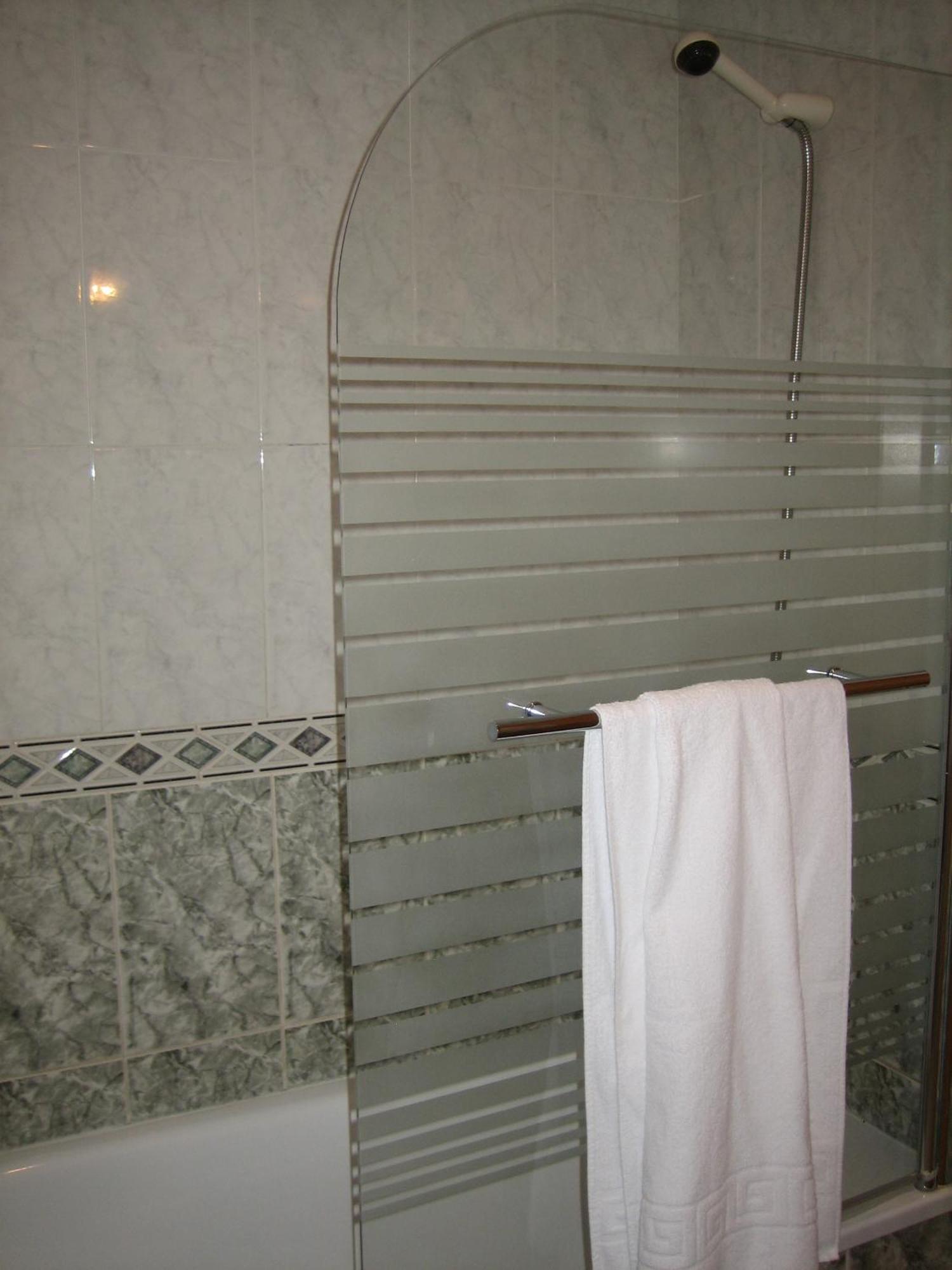 Hostal Madruga Ельче Екстер'єр фото